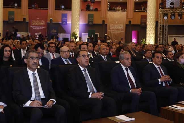 الحوار الوطني