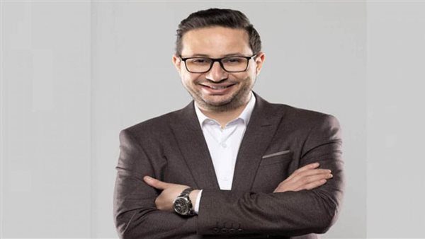 طبيب الكركمين