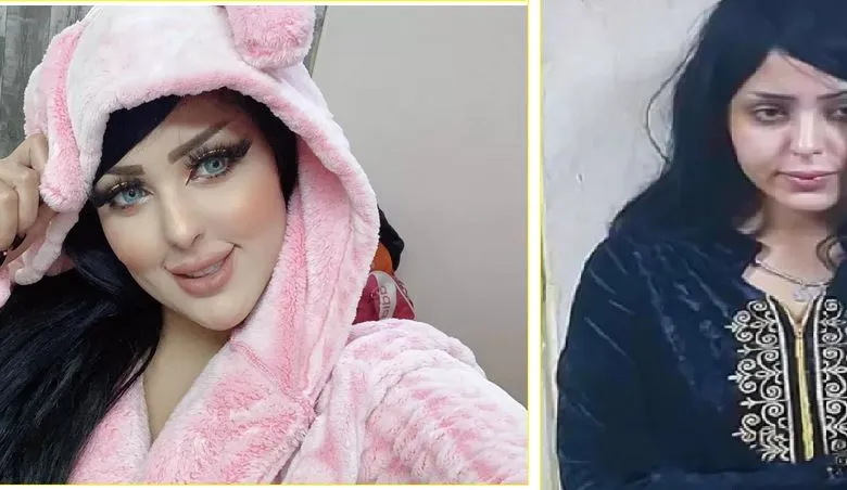 سلمى الشيمي