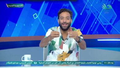 ميدو
