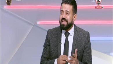 منتصر الرفاعي