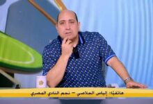 مهيب عبد الهادي