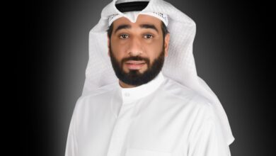 يوسف عزيز
