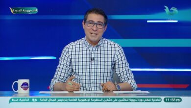 بركات
