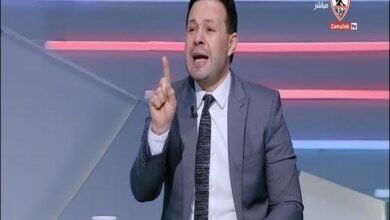 ماجد غراب