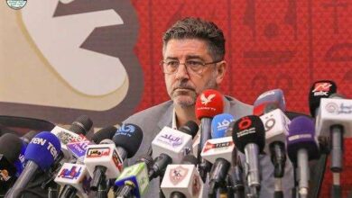 روي فيتوريا