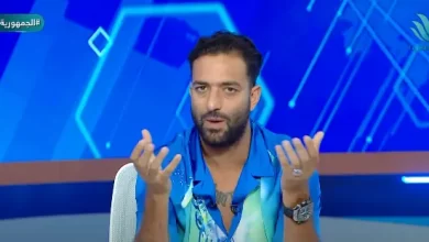 ميدو