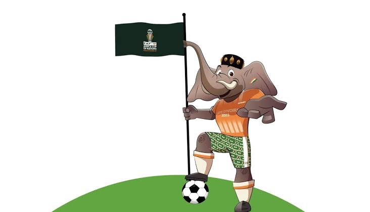 توتال إنرجيز كوت ديفوار