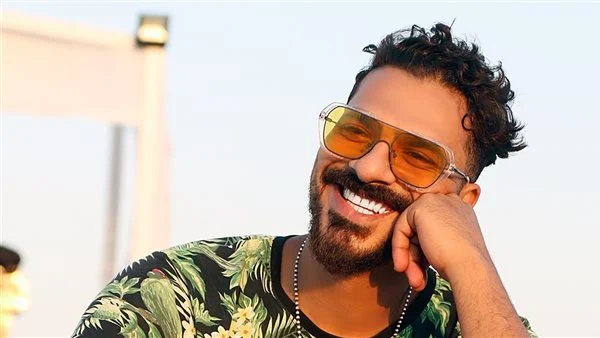 مصطفى أبو سريع
