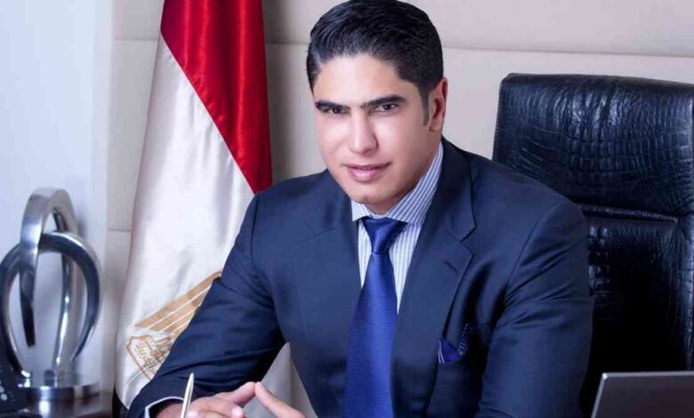 أحمد أبو هشيمة