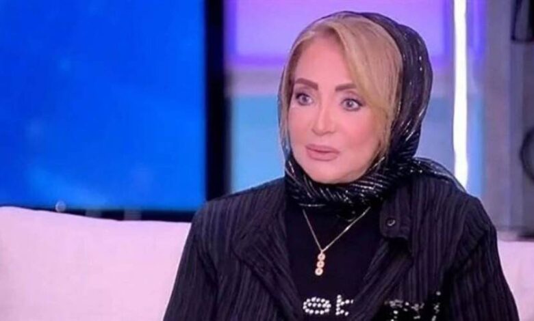 شهيرة