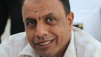 سيد أبو اليزيد