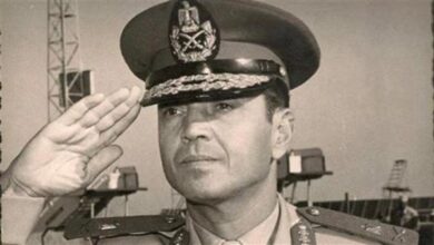 سعد الدّين الشّاذلي
