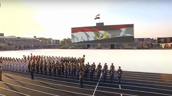 الكليات العسكرية