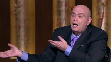 عماد أديب