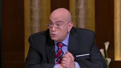 عماد أديب