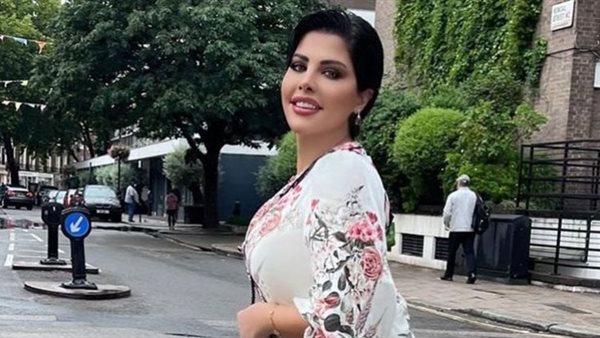 شمس الكويتية