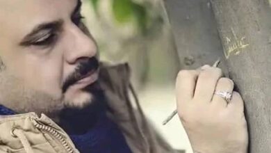حسن ابن الديوانية