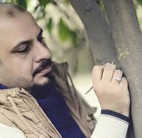 حسن ابن الديوانية