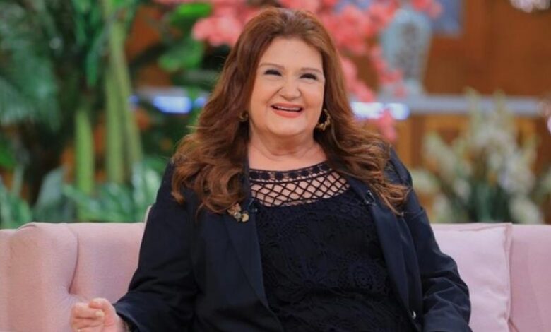 ميمي جمال