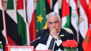 النائب العام