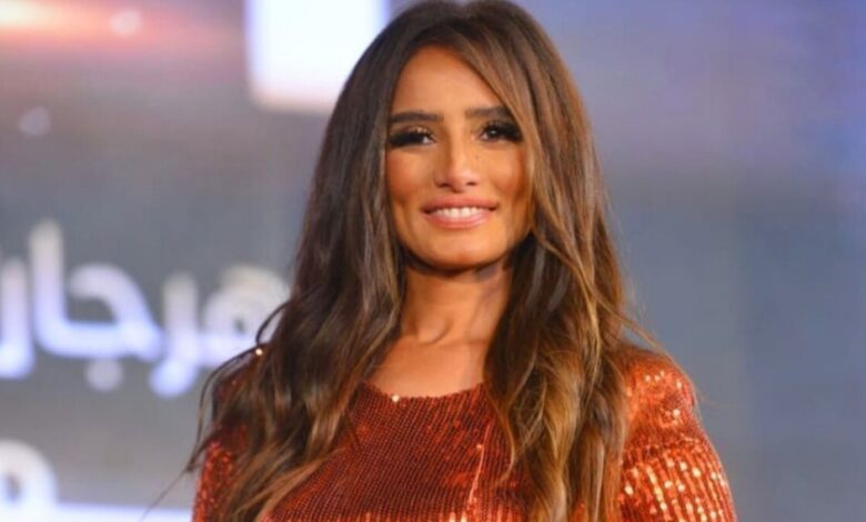 زينة