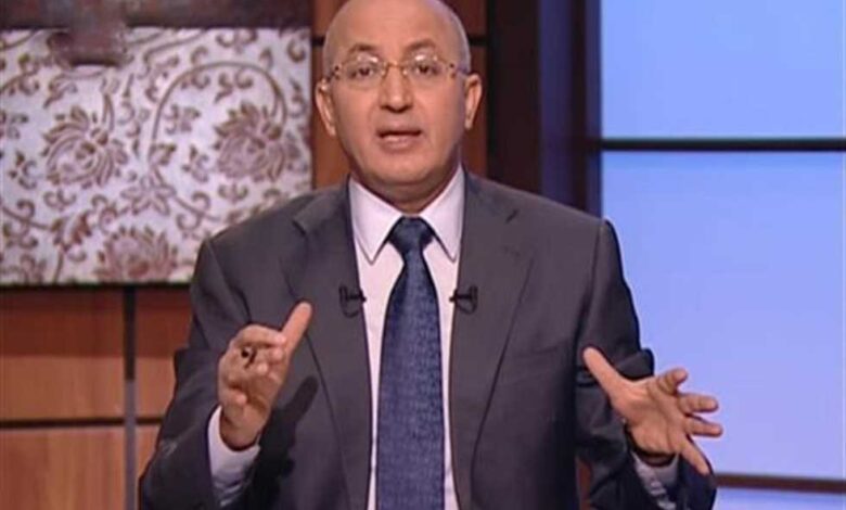 سيد علي