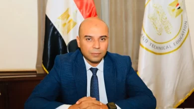 متحدث باسم وزارة التربية والتعليم