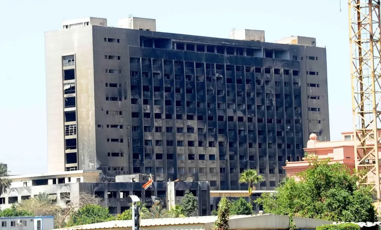 الحزب الوطني بالتحرير
