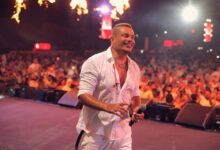 عمرو دياب