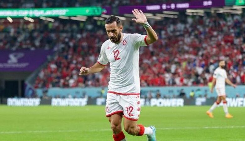 علي معلول