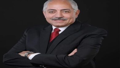 العامري فاروق