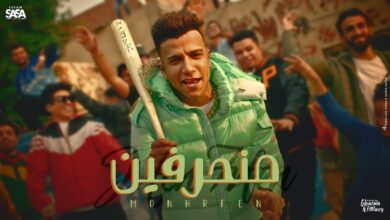 عصام صاصا