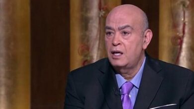 عماد أديب