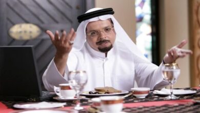 محمد هنيدي