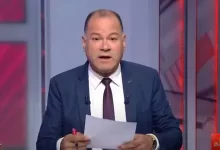 نشأت الديهي