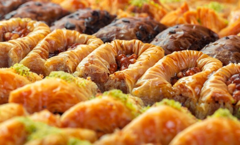 الجلاش بالكاستر