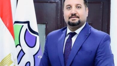 الدكتور فهد جاهين