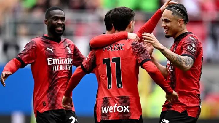 سلافيا براج يودع الدوري الأوروبي