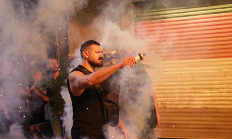فيلم "شقو"
