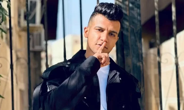 عصام صاصا