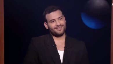 مسلم