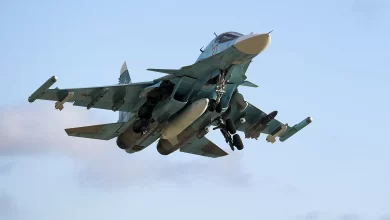 طيران