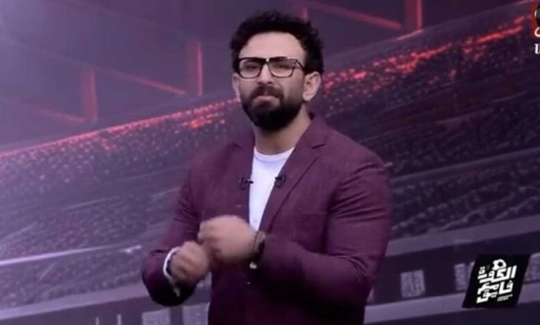 ابراهيم فايق