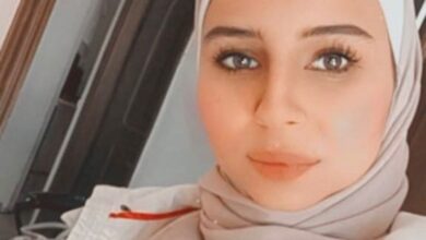المحامية / ثناء الشواخ