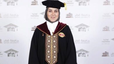 دكتورة / هبة محمد عبد الله