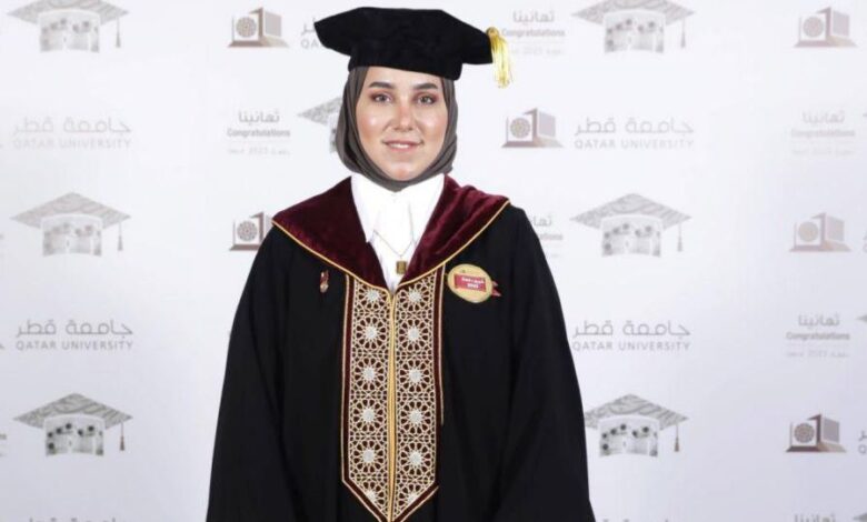 دكتورة / هبة محمد عبد الله