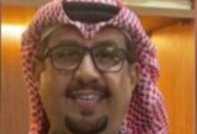 فهاد السهو