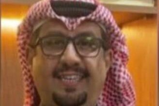 فهاد السهو