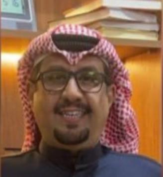 فهاد السهو